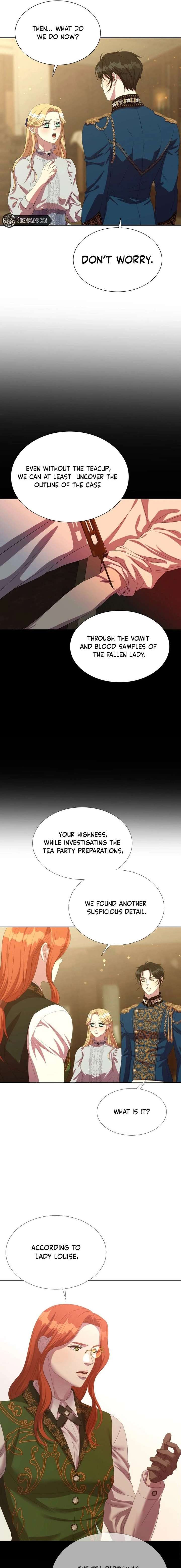 ch 46 5