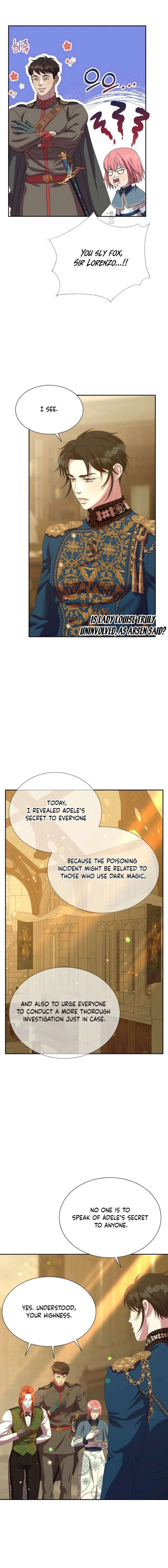 ch 46 8