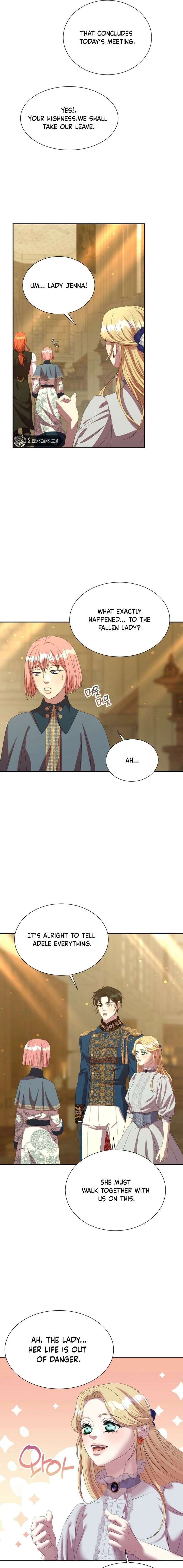 ch 46 9