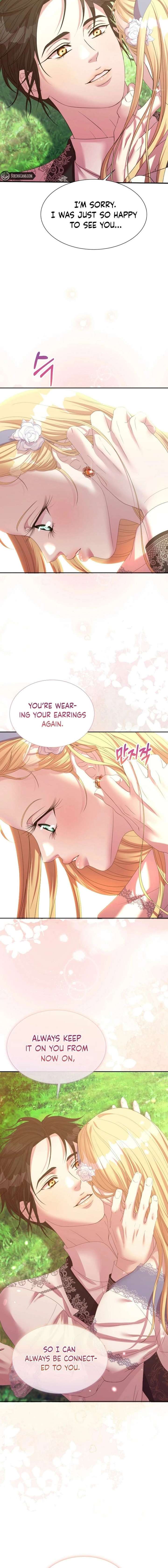 ch 47 10