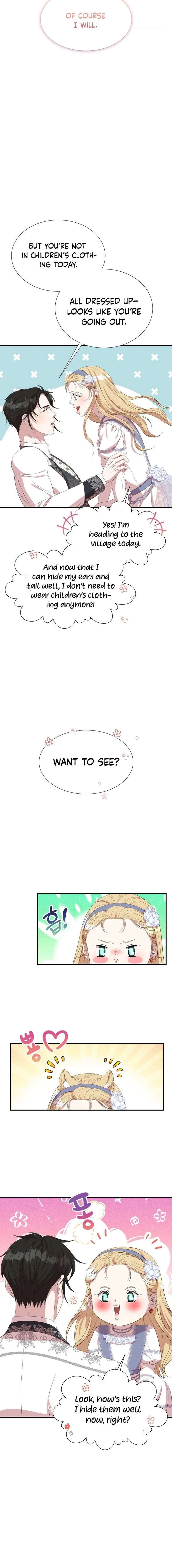 ch 47 11