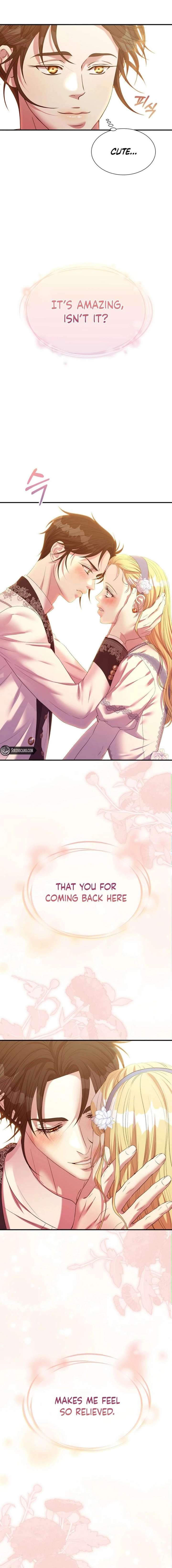 ch 47 12