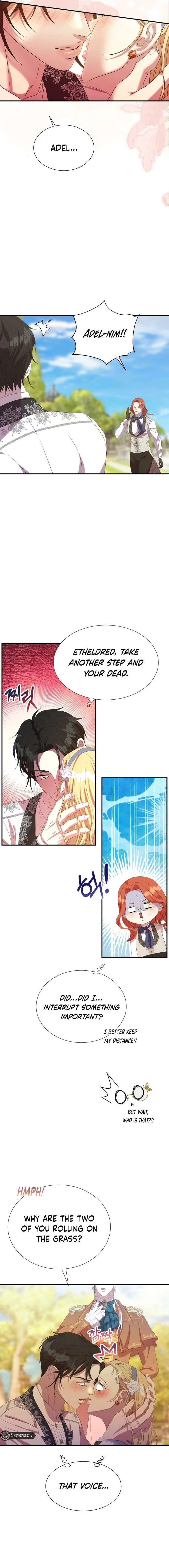 ch 47 13