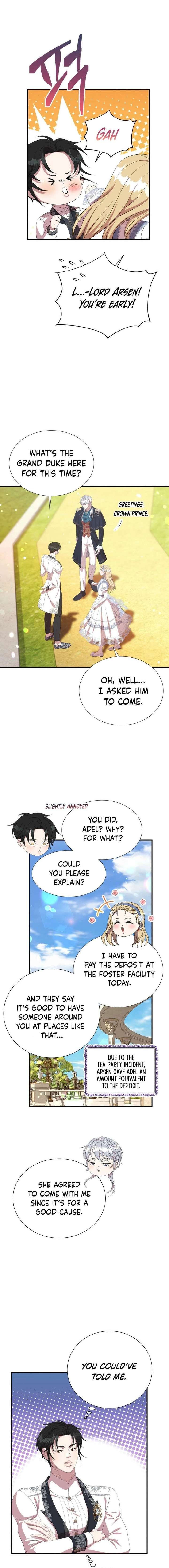 ch 47 14