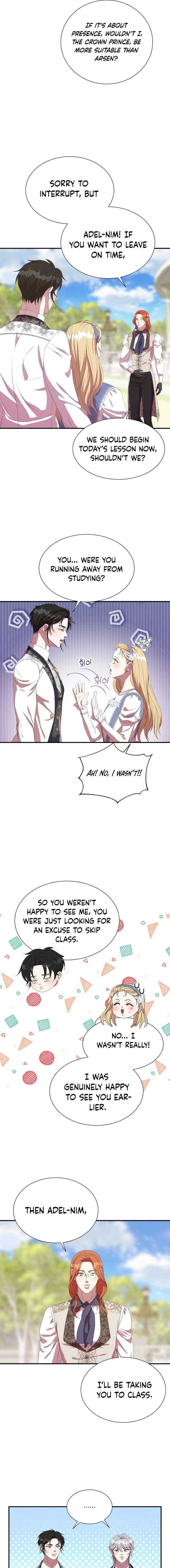 ch 47 15