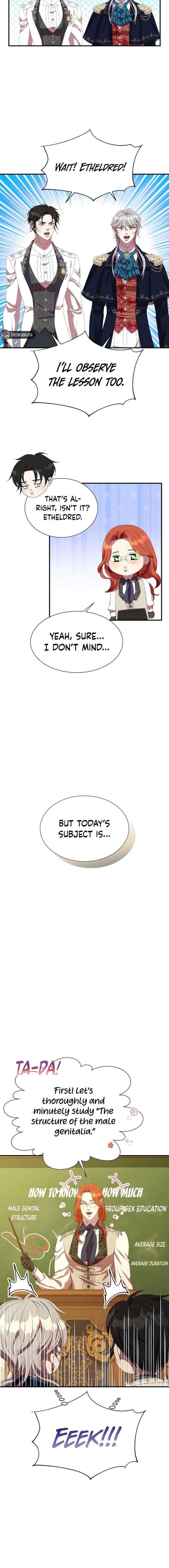 ch 47 16