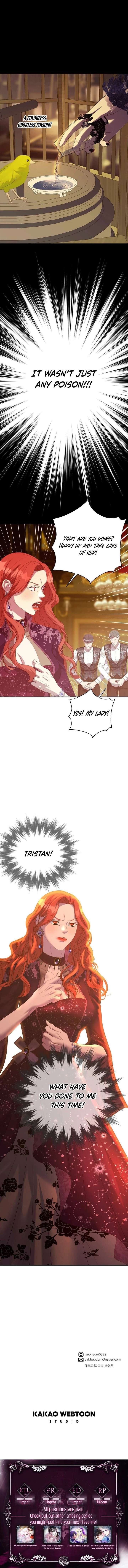 ch 47 19