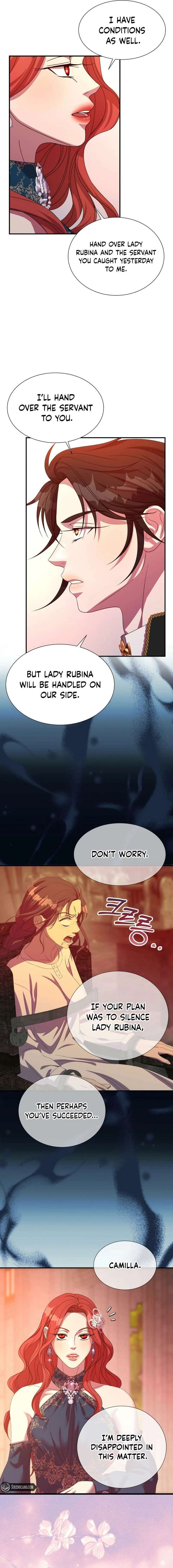 ch 47 3