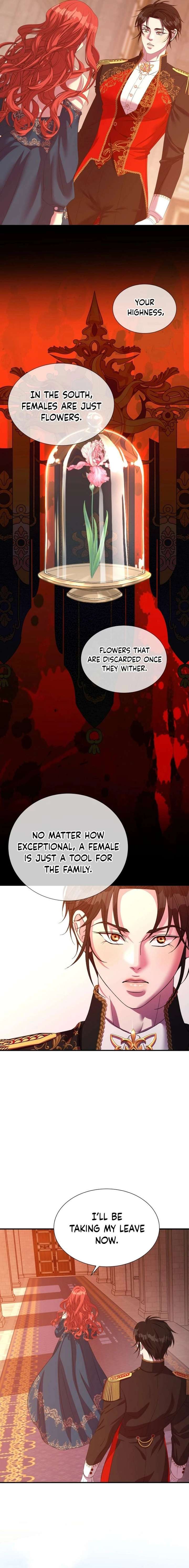 ch 47 5