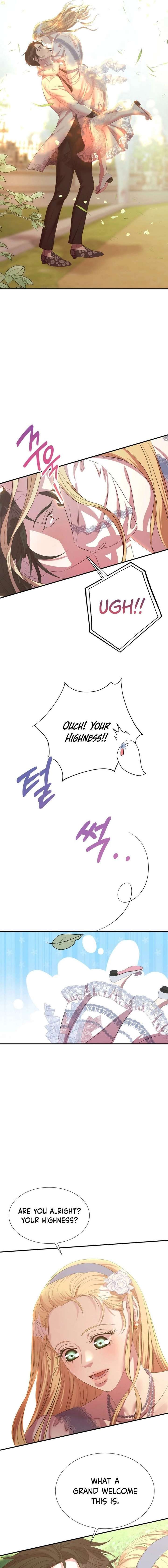ch 47 9
