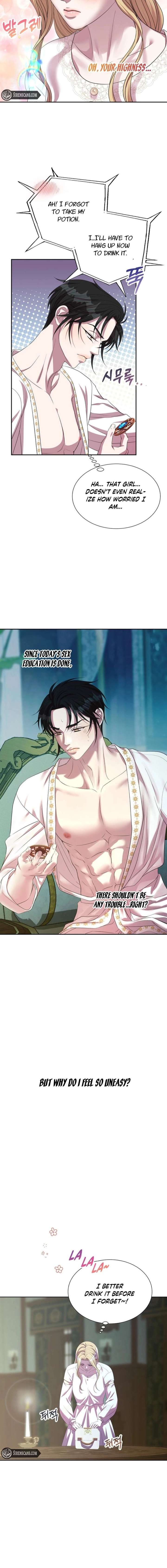 ch 48 10