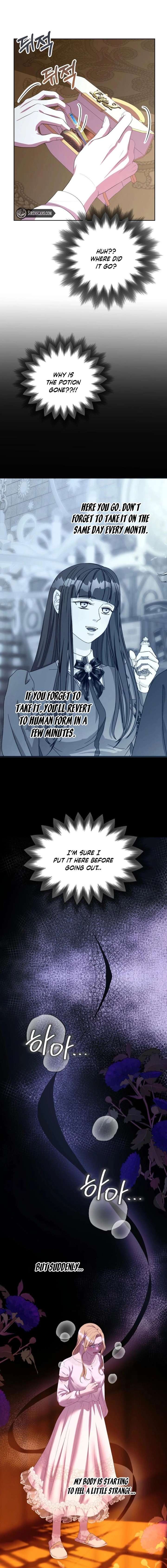 ch 48 11