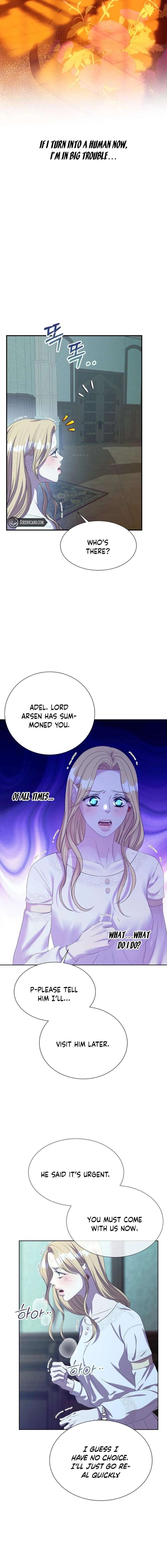 ch 48 12