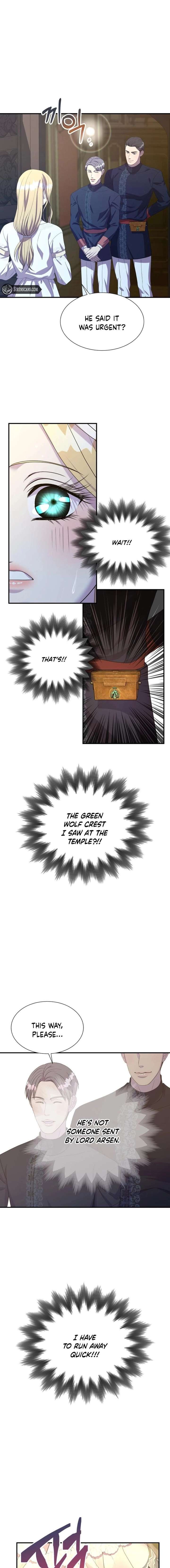 ch 48 13