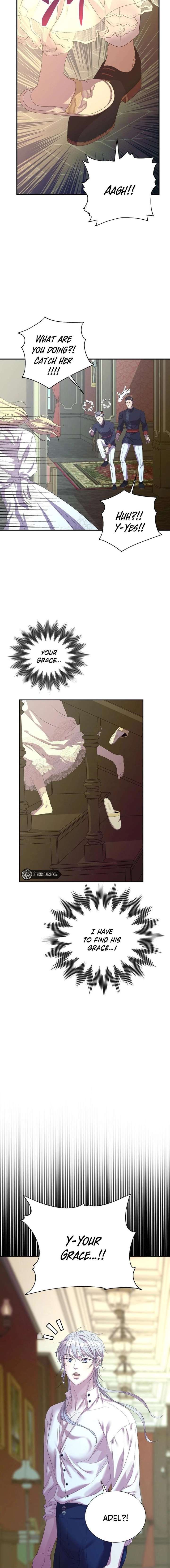 ch 48 14