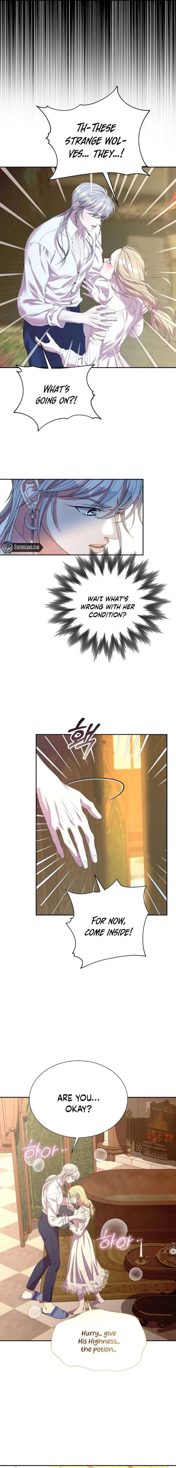 ch 48 15