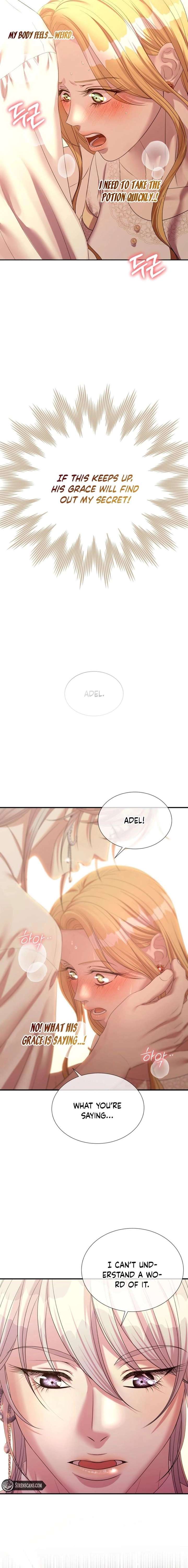 ch 48 16