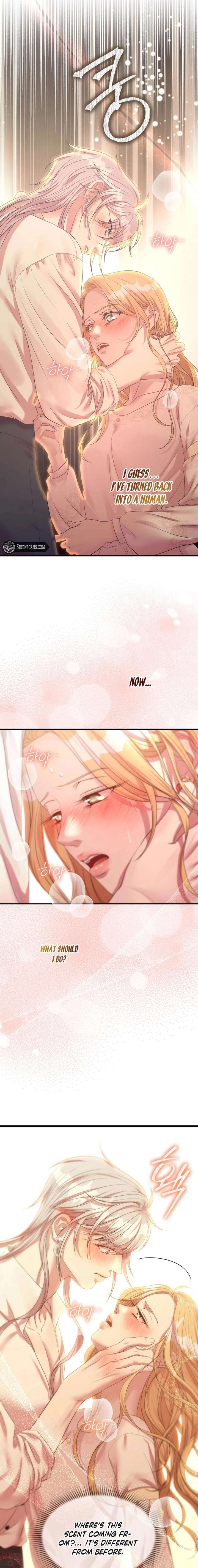 ch 48 17