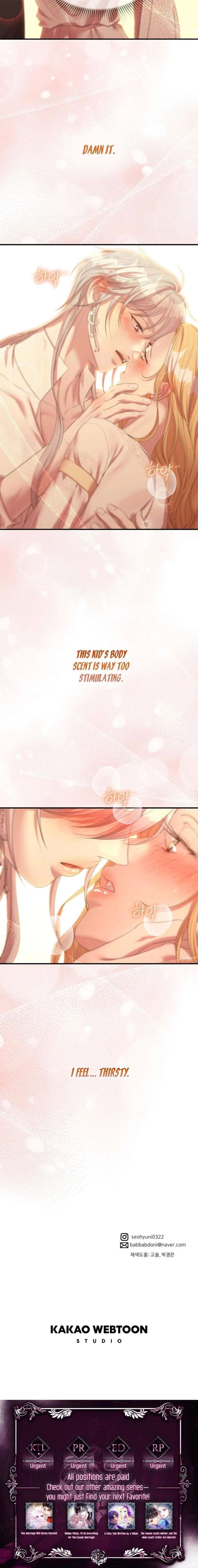 ch 48 18