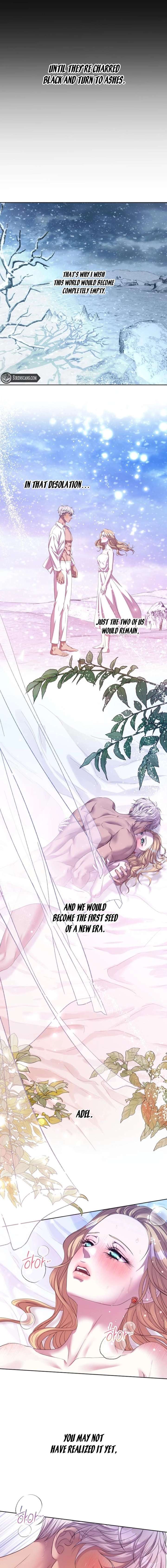 ch 48 3
