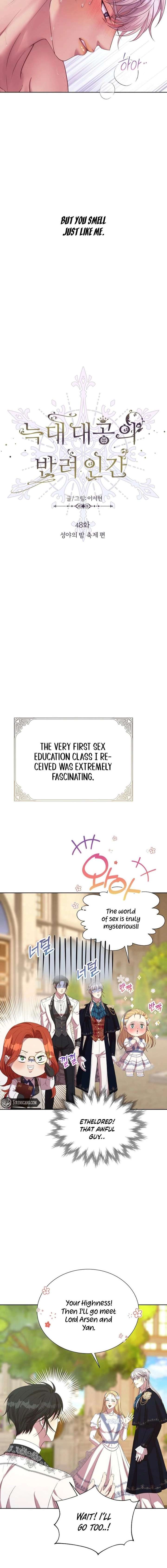 ch 48 4