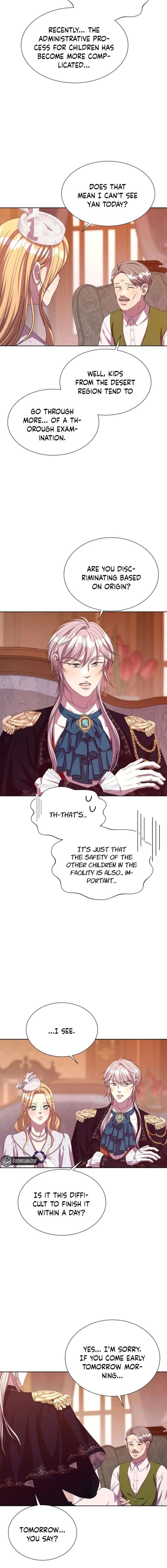 ch 48 6