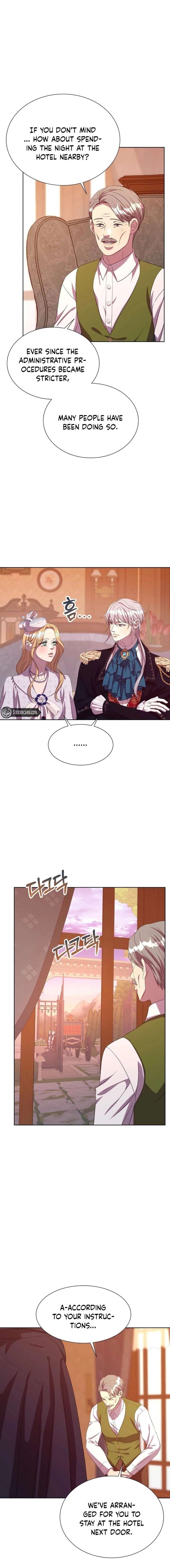 ch 48 7