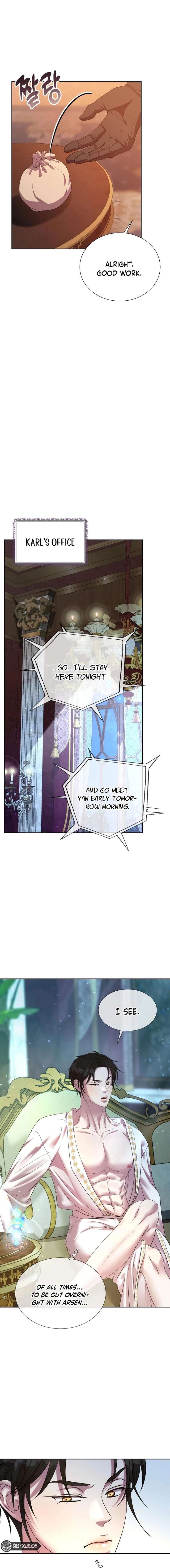 ch 48 8