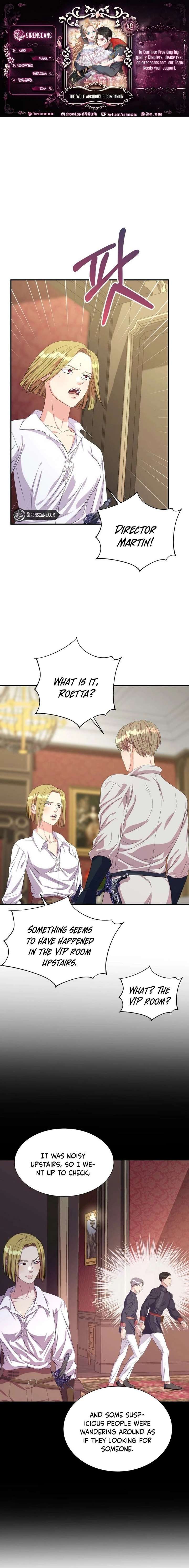 ch 49 1