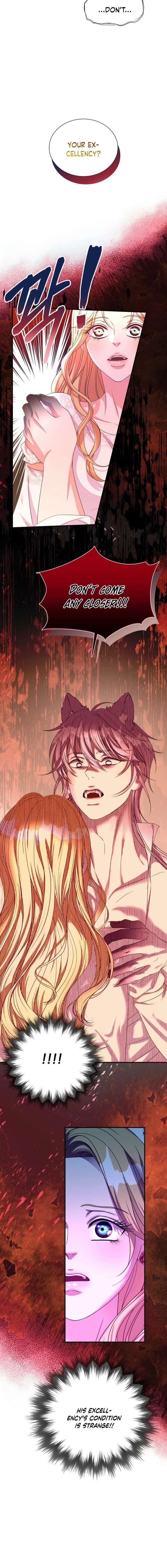 ch 49 10