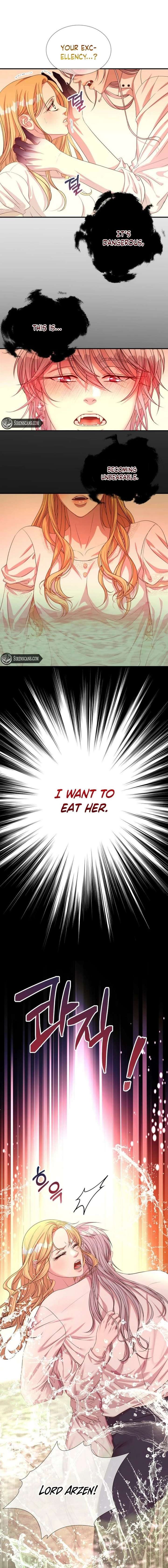 ch 49 11