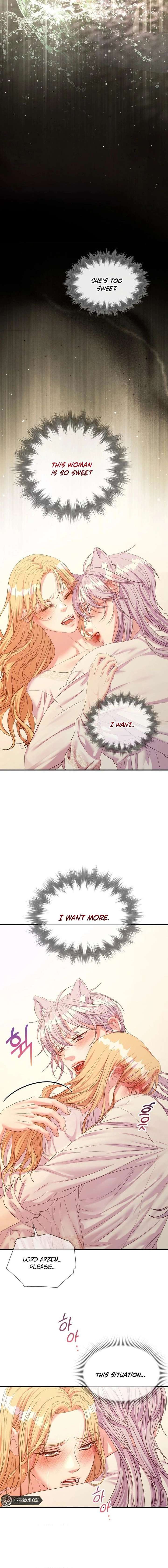 ch 49 12