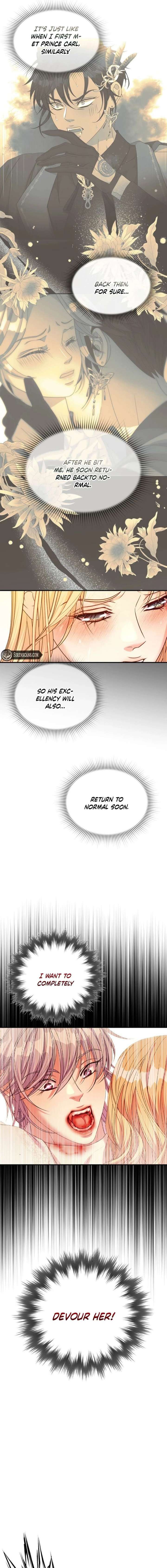 ch 49 13