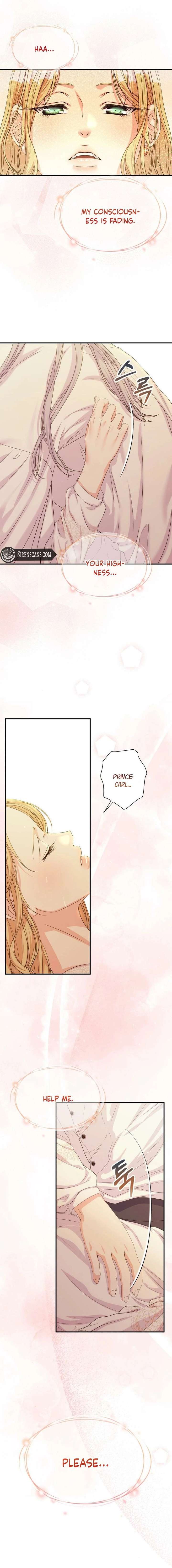 ch 49 15