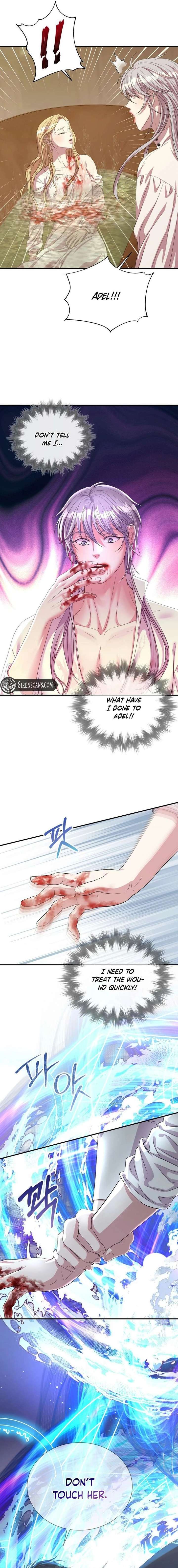 ch 49 17