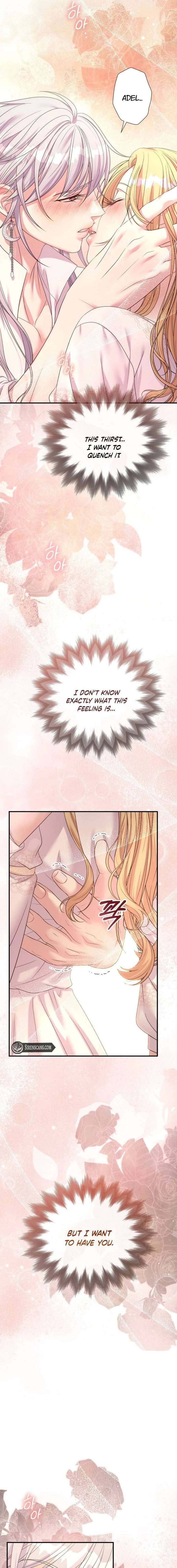 ch 49 3