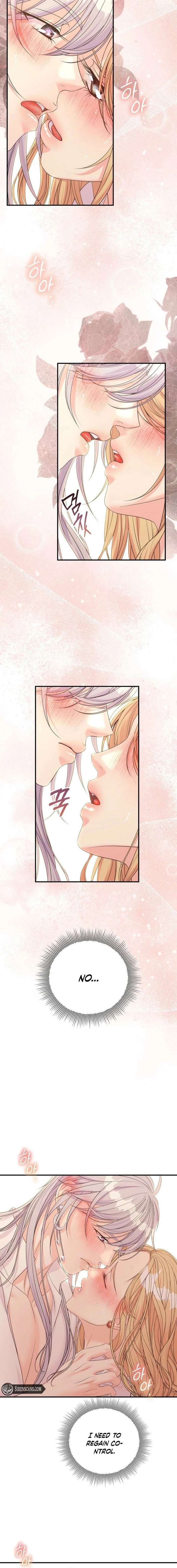 ch 49 4