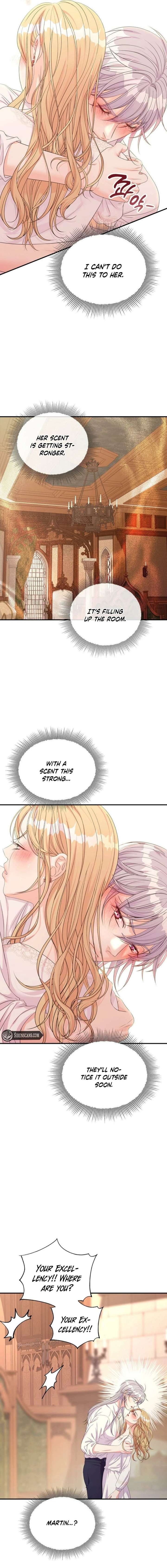 ch 49 5