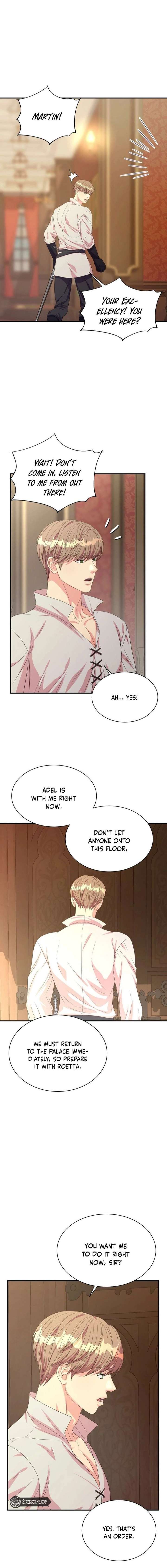 ch 49 6