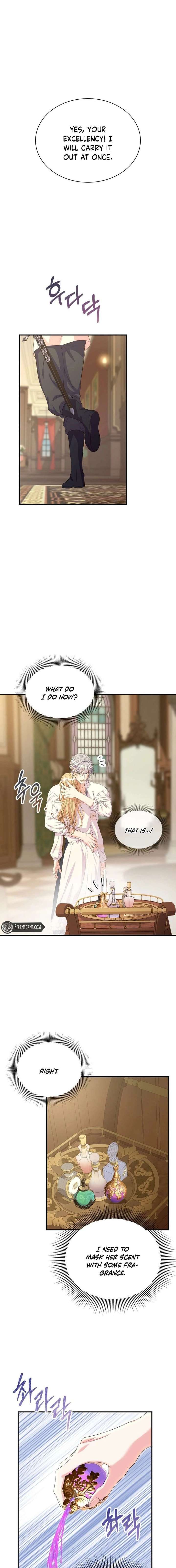 ch 49 7
