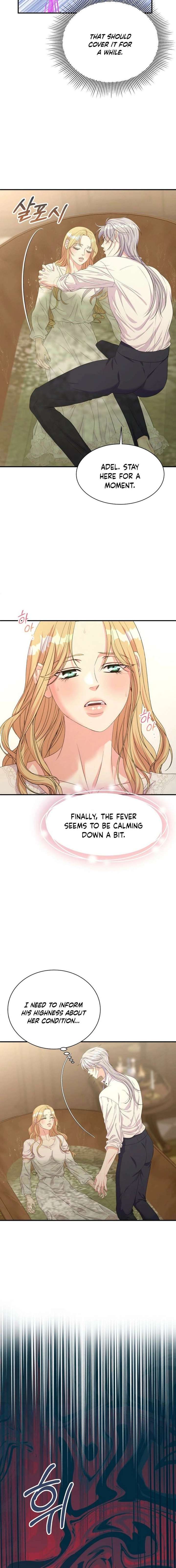 ch 49 8