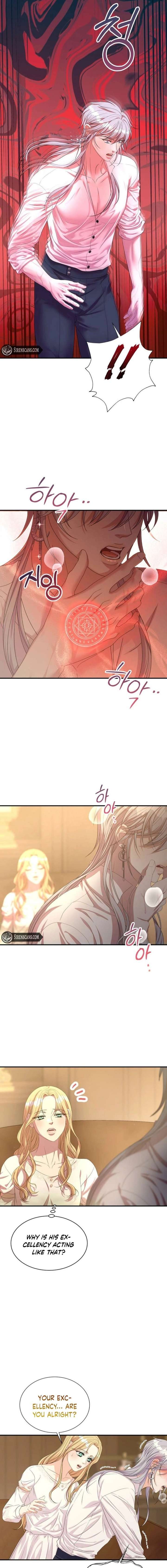 ch 49 9