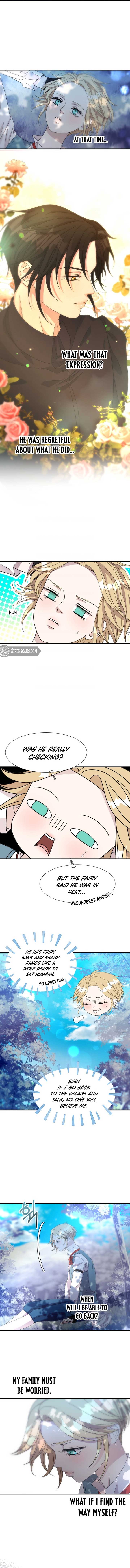 ch 5 7