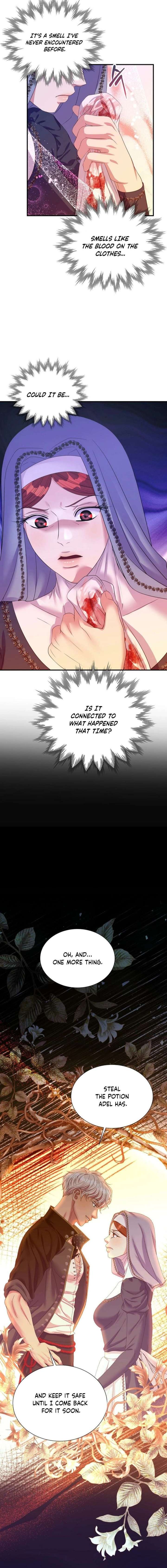 ch 50 10