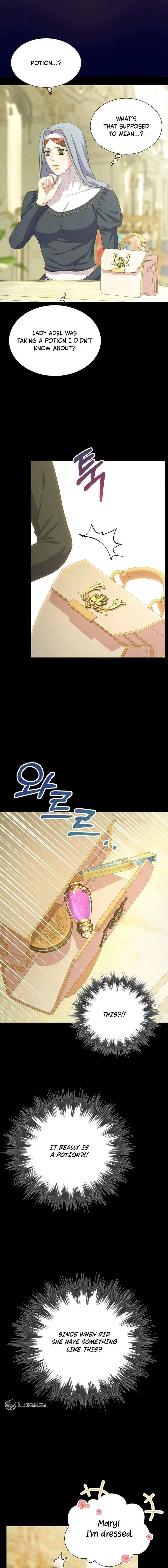 ch 50 11