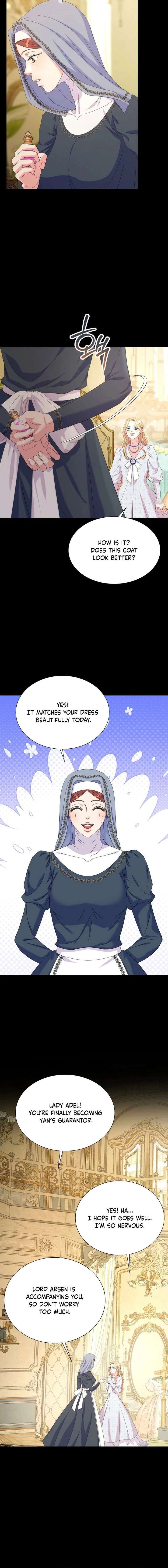 ch 50 12