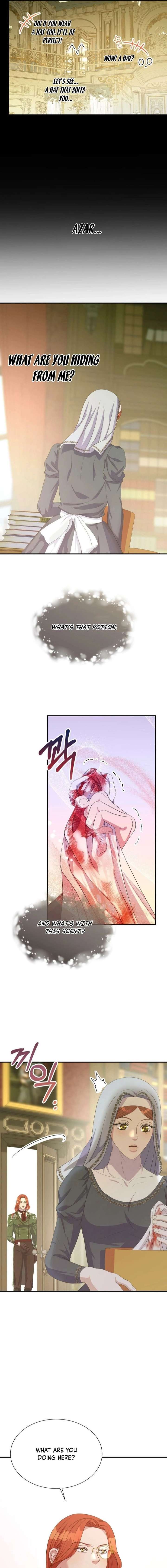 ch 50 13