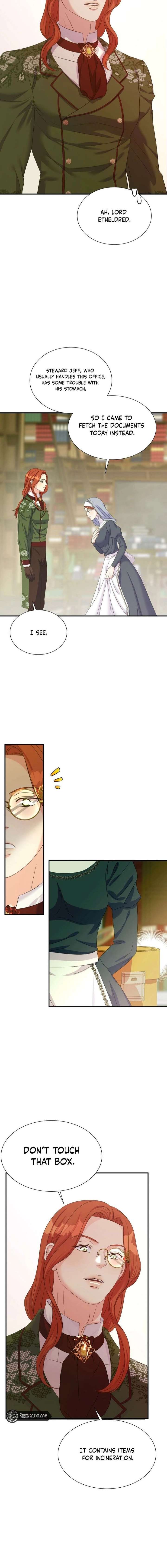 ch 50 14