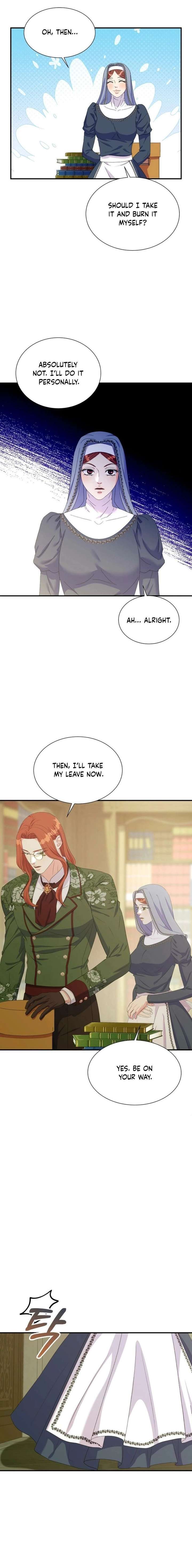 ch 50 15