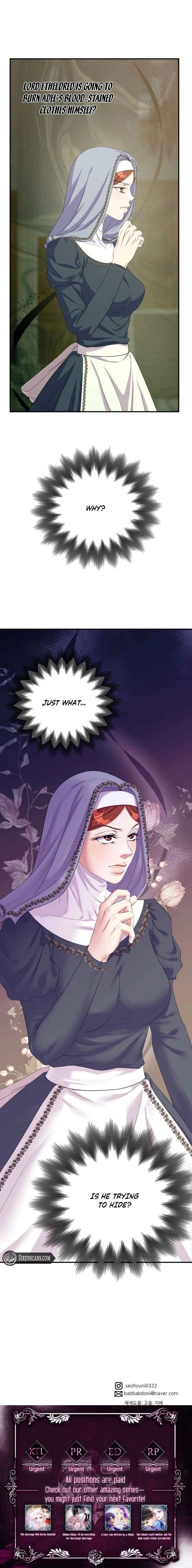 ch 50 16